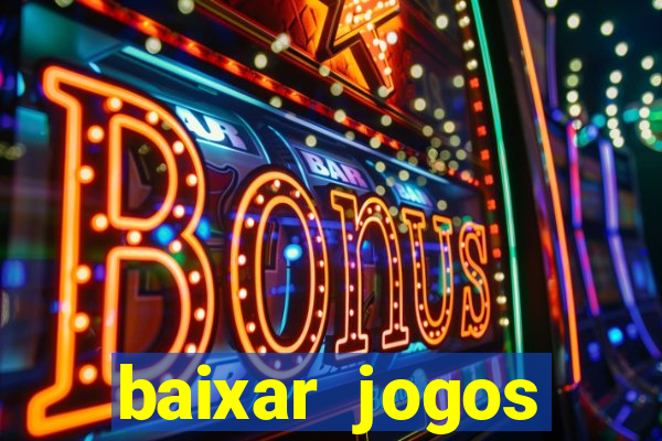 baixar jogos nintendo para pc